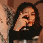 Historické perly Evropy: Cestování časem