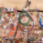 Senegal – brána do Západní Afriky