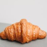 Neobjevené ostrovy Středomoří, které stojí za návštěvu