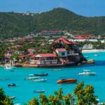 Historické perly Evropy: Cestování časem