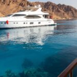 Tajemství japonských onsenu: Kultura relaxace