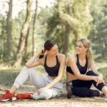 Cesty pro zdraví: wellness výlety, které vás postaví na nohy